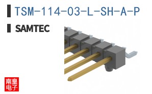 TSM-114-03-L-SH-A-P