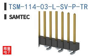 TSM-114-03-L-SV-P-TR