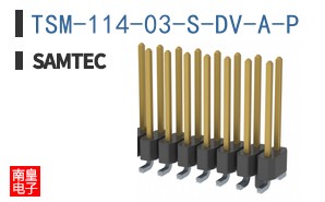 TSM-114-03-S-DV-A-P