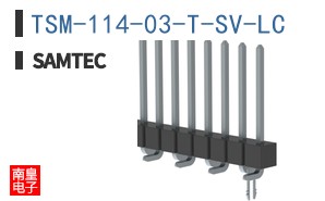 TSM-114-03-T-SV-LC