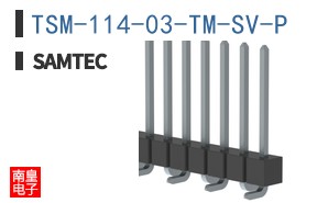 TSM-114-03-TM-SV-P