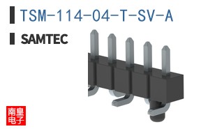 TSM-114-04-T-SV-A