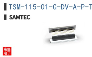 TSM-115-01-G-DV-A-P-TR