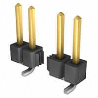 TSM-115-01-LM-SV-P-T