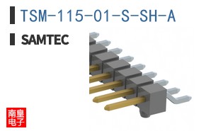 TSM-115-01-S-SH-A