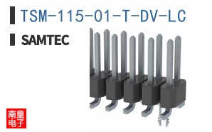 TSM-115-01-T-DV-LC