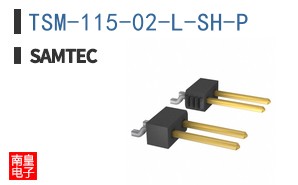 TSM-115-02-L-SH-P