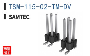 TSM-115-02-TM-DV