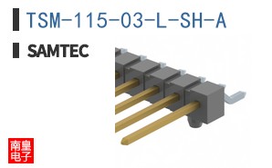 TSM-115-03-L-SH-A