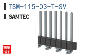 TSM-115-03-T-SV