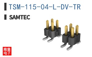 TSM-115-04-L-DV-TR