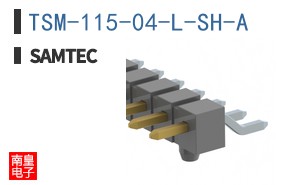 TSM-115-04-L-SH-A