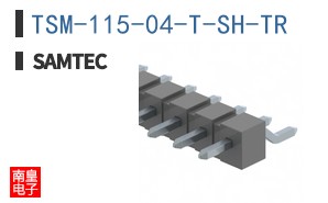 TSM-115-04-T-SH-TR