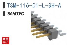 TSM-116-01-L-SH-A