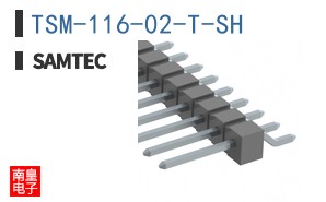 TSM-116-02-T-SH