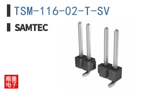 TSM-116-02-T-SV