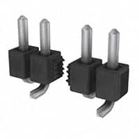 TSM-116-04-TM-SV-P-T