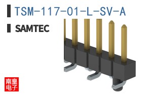 TSM-117-01-L-SV-A