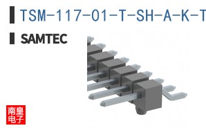 TSM-117-01-T-SH-A-K-TR