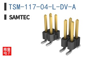 TSM-117-04-L-DV-A