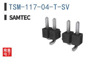 TSM-117-04-T-SV