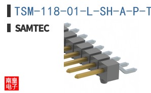 TSM-118-01-L-SH-A-P-TR