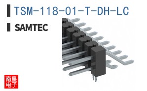 TSM-118-01-T-DH-LC