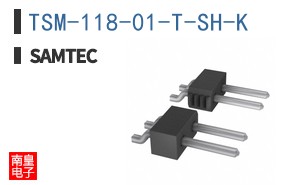 TSM-118-01-T-SH-K