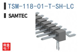 TSM-118-01-T-SH-LC