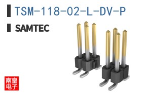 TSM-118-02-L-DV-P