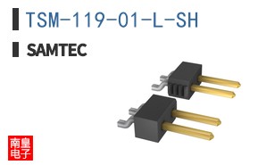 TSM-119-01-L-SH