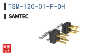TSM-120-01-F-DH