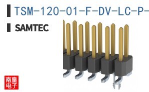 TSM-120-01-F-DV-LC-P-TR