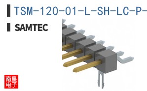 TSM-120-01-L-SH-LC-P-TR