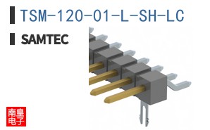 TSM-120-01-L-SH-LC