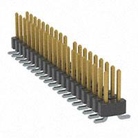 TSM-120-01-S-DV-020-