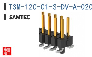 TSM-120-01-S-DV-A-020-P