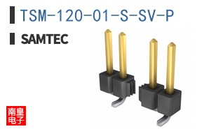 TSM-120-01-S-SV-P