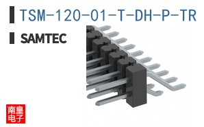 TSM-120-01-T-DH-P-TR