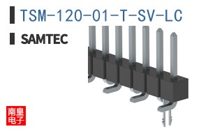 TSM-120-01-T-SV-LC