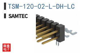 TSM-120-02-L-DH-LC