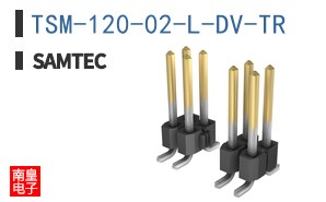 TSM-120-02-L-DV-TR