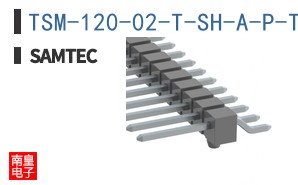 TSM-120-02-T-SH-A-P-TR