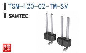 TSM-120-02-TM-SV