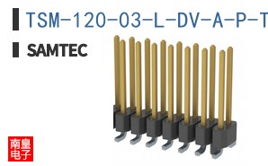 TSM-120-03-L-DV-A-P-TR