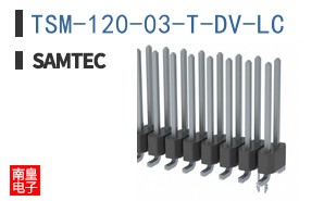 TSM-120-03-T-DV-LC