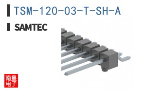 TSM-120-03-T-SH-A