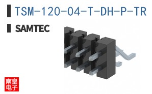 TSM-120-04-T-DH-P-TR