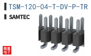 TSM-120-04-T-DV-P-TR
