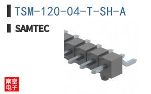 TSM-120-04-T-SH-A